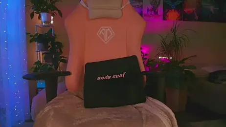 GoodWitch_ stripchat stream image