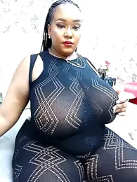 Thasha8 stripchat stream image