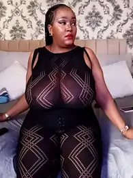 Thasha8 stripchat stream image