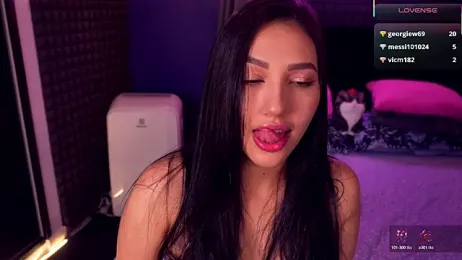 bull_vixen2001 stripchat stream image