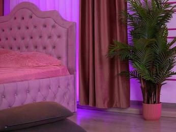 VanesaSimon bongacams stream image