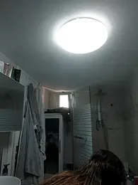 Alisasex@xh stripchat stream image