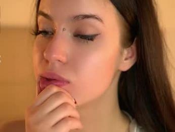 vivid_girls chaturbate stream image