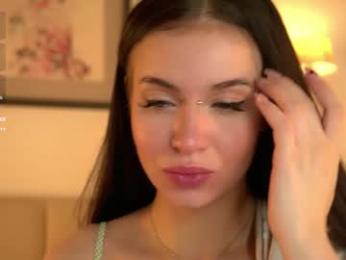 vivid_girls chaturbate stream image