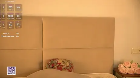 vivid_girls_vg stripchat stream image