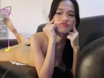 fallen_virtue chaturbate stream image