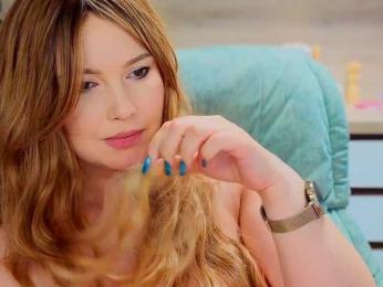 Katniss_K bongacams stream image