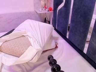 veronicaryan camsoda stream image