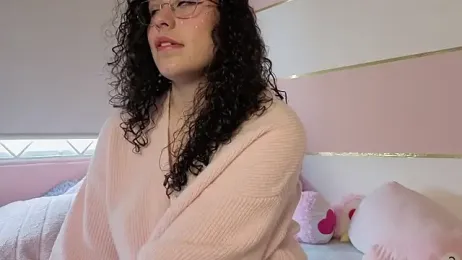 Charlotte__Miller stripchat stream image