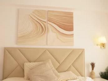 funny_to_see_you_here chaturbate stream image