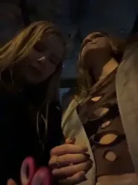 Porn_cornn stripchat stream image