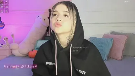 _Tammara_ stripchat stream image