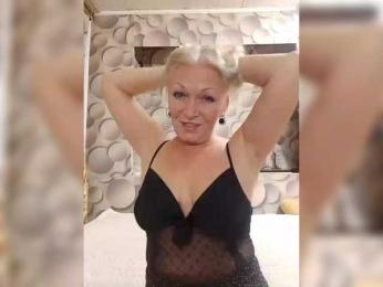 LizSage bongacams stream image