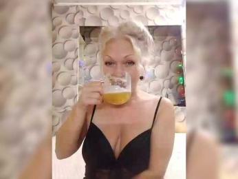 LizSage bongacams stream image