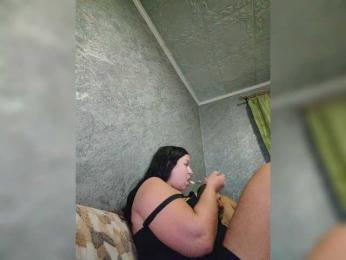 Cleopatra1990 bongacams stream image