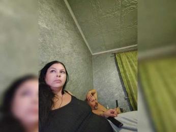 Cleopatra1990 bongacams stream image