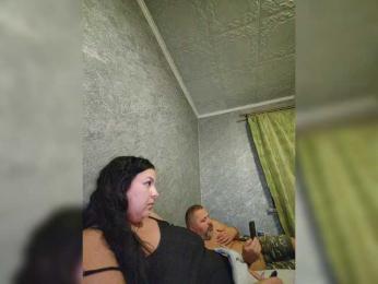 Cleopatra1990 bongacams stream image