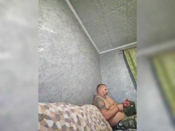 Cleopatra1990 bongacams stream image