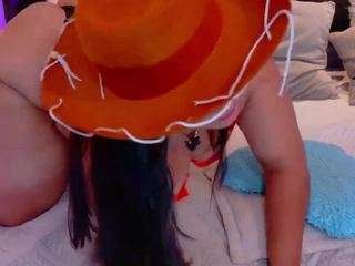 valen-scott camsoda stream image