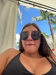 Rose-euphoria stripchat stream image