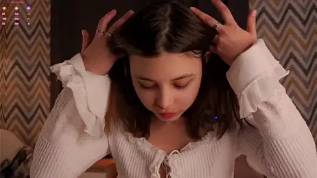 DarelleFare stripchat stream image