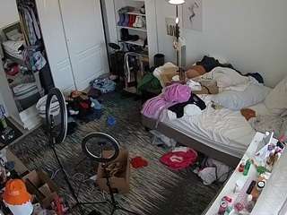 voyeurcam-hornyhostel-02 camsoda stream image