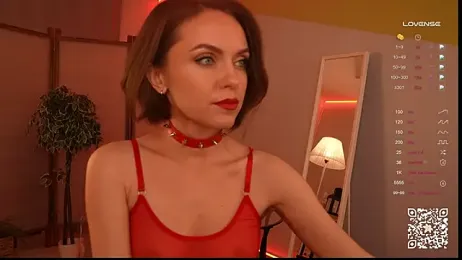 lil_fleur stripchat stream image