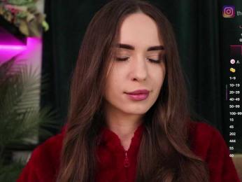 BabyYoda bongacams stream image