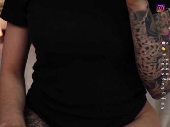 BabyYoda bongacams stream image