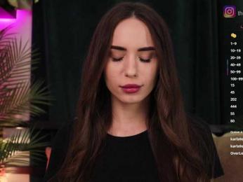 BabyYoda bongacams stream image