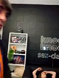 Elnonoykeila77 stripchat stream image