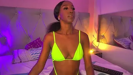 FiorelaLenin stripchat stream image