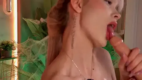 BellaSecrett stripchat stream image