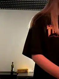 BellaSecrett stripchat stream image