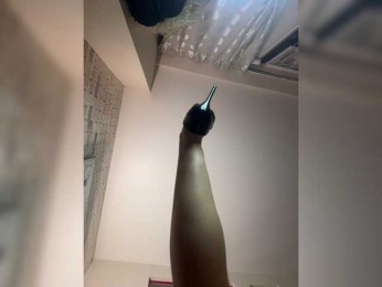 Tvoyasamka77 bongacams stream image