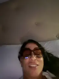 sexy7883 stripchat stream image