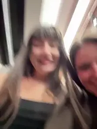 Sophie_Avory stripchat stream image