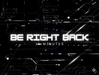 -Vivian- bongacams stream image