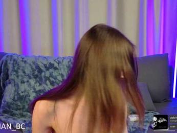 -Vivian- bongacams stream image