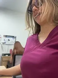 alicee16 stripchat stream image