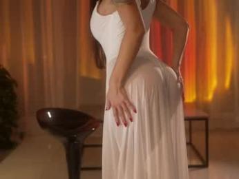 jseductiveart chaturbate stream image