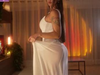 jseductiveart chaturbate stream image