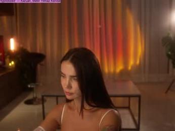 jseductiveart chaturbate stream image