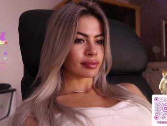 Natalimur bongacams stream image