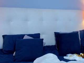 victoria-rouse camsoda stream image