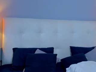 victoria-rouse camsoda stream image