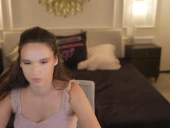 anabel054 chaturbate stream image