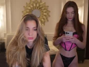 anabel054 chaturbate stream image