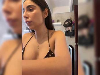 SallyeLeins bongacams stream image