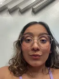 Kay_LustyWife stripchat stream image